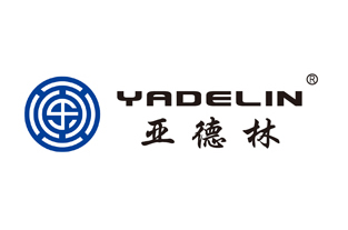 Yadelin [Annual Meeting of Die Casting Technology Association] 